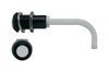 BIVAR RHD-1100-2500-F9PD67PR