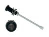 BIVAR RHD-2140-F9PS67PR