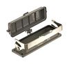 HARTING 09301320304ML