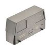HARTING 19301320528