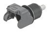 HARTING 09930011101