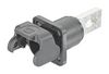 HARTING 09930011303