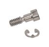CINCH CONNECTIVITY SOLUTIONS DCJS9-51SLP