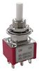 MULTICOMP PRO MP-PB8-BA00A1QE-3.
