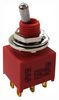 MULTICOMP PRO MP-T2-4B-A-T2-S-03.