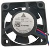 DELTA ELECTRONICS ASB0305LA-DR00