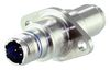 HONEYWELL LGCTB3CA01-000