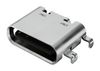 GCT USB4505-03-0-A