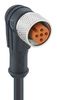 LUTRONIC 1205 08 303 2M