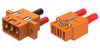 AMP - TE CONNECTIVITY 1-2332663-4