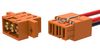AMP - TE CONNECTIVITY 1-2332664-4