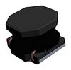 TAIYO YUDEN LAXHG6060YEL150MMR