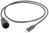 AMPHENOL PCD USB3CFTV6ZN