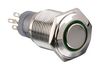 ARCOLECTRIC / BULGIN LIMITED MP0045/1D1GN012S