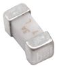 BEL FUSE 0680L6300-05