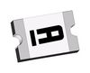 EATON ELECTRONICS PTSLR08058V200