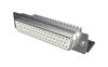 AMPHENOL COMMUNICATIONS SOLUTIONS DC37S364TLF.
