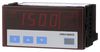 CARLO GAVAZZI LDI35AVOC0XXIX