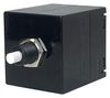 CARLING TECHNOLOGIES MU2-B-94-485-1-A21-B-E