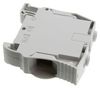 ENTRELEC - TE CONNECTIVITY 1SNK516011R0000.
