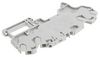 ENTRELEC - TE CONNECTIVITY 1SNK705710R0000.