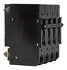 CARLING TECHNOLOGIES EA4-B0-24-610-32E-DF