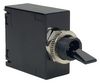 CARLING TECHNOLOGIES MM1-B-34-420-1-2BC-B-E