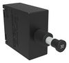 CARLING TECHNOLOGIES MT1-B-14-470-1-A24-B-J