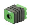 SOURIAU-SUNBANK / EATON 8MQ2M01L28AB