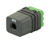 SOURIAU-SUNBANK / EATON 8MQ2M01L28BD