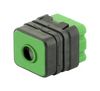 SOURIAU-SUNBANK / EATON 8MQ2M0108AC