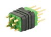 SOURIAU-SUNBANK / EATON 8MQ2M0816RC