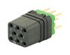 SOURIAU-SUNBANK / EATON 8MQ2M0816UA