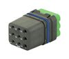 SOURIAU-SUNBANK / EATON 8MQ2M0936BAE