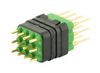 SOURIAU-SUNBANK / EATON 8MQ2M1220RC