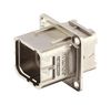 SOURIAU-SUNBANK / EATON 8MQ2S1M7D0U0