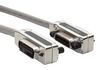 AMPHENOL CABLES ON DEMAND GP-IE515546DS-006