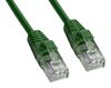 AMPHENOL CABLES ON DEMAND MP-5XRJ45UNNG-010