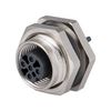 METZ CONNECT MMT371A915-0009