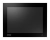ADVANTECH FPM-717-R9AE