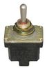 HONEYWELL 62NT1-7-NH