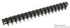 MOLEX 38720-6216