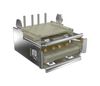 AMPHENOL COMMUNICATIONS SOLUTIONS 87520-0010ALF