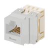 PANDUIT NKP5E88MGR