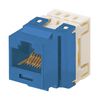 PANDUIT NKP5E88MIW