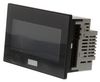 IDEC FT1A-C12RA-B