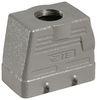 AMP - TE CONNECTIVITY H10B-TG-M25