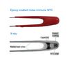 AMPHENOL ADVANCED SENSORS NKI100NF103C1R1E