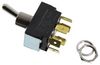 CARLING TECHNOLOGIES 2GL51-73