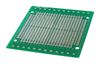 BUD INDUSTRIES EXN-23408-PCB